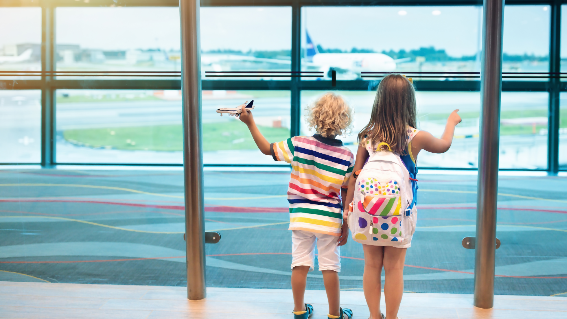 Budget-Friendly Family Vacations: How to Save Without Sacrificing Fun