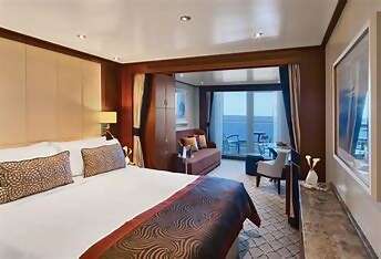 That moment when the world is really is yours