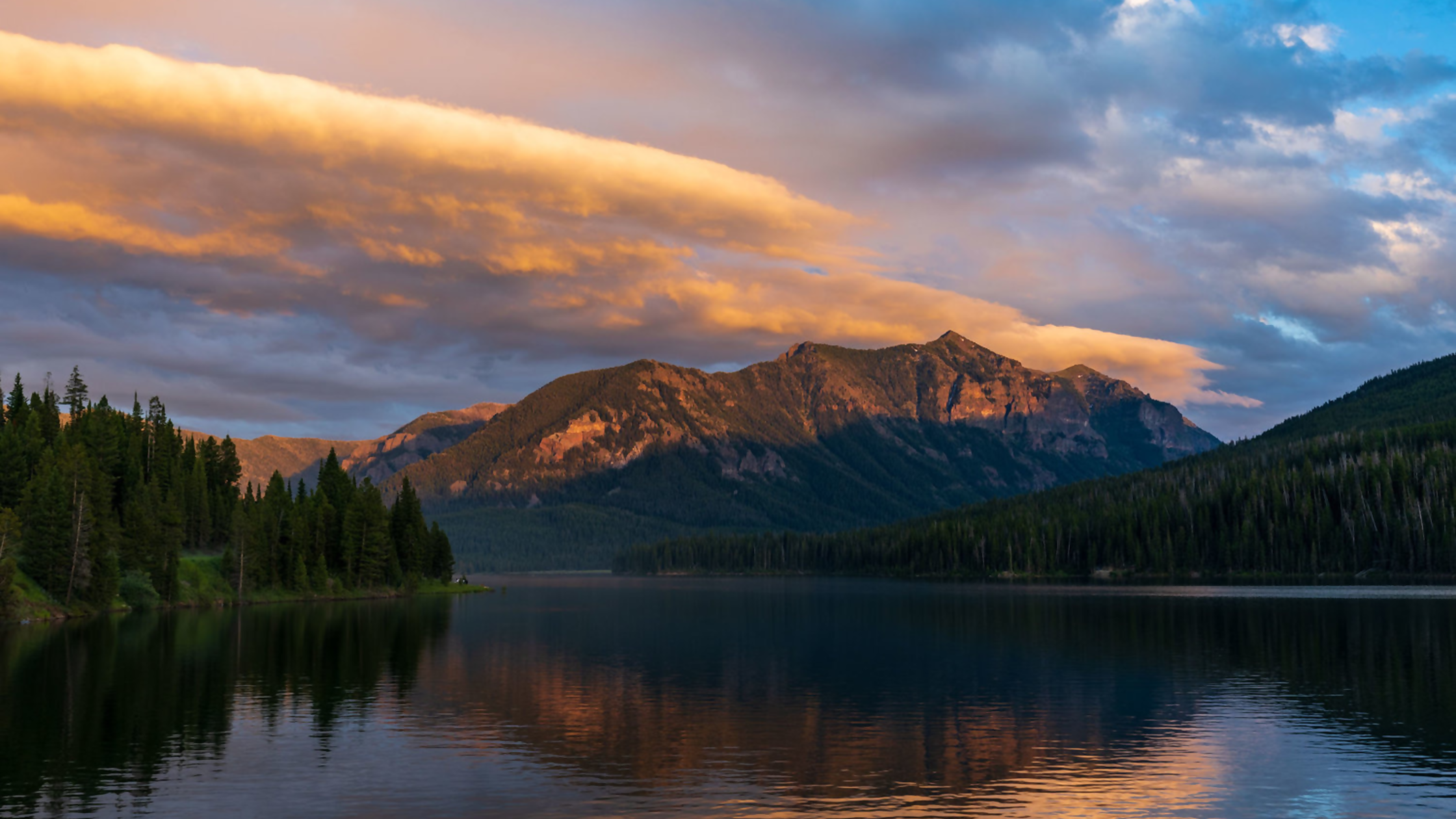 Discover Hidden Gems