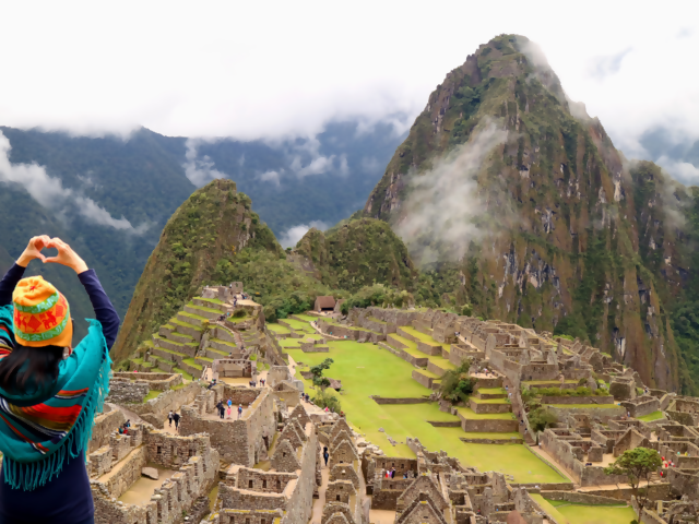 Escorted Tours for Solo Travellers: Your Ultimate Adventure