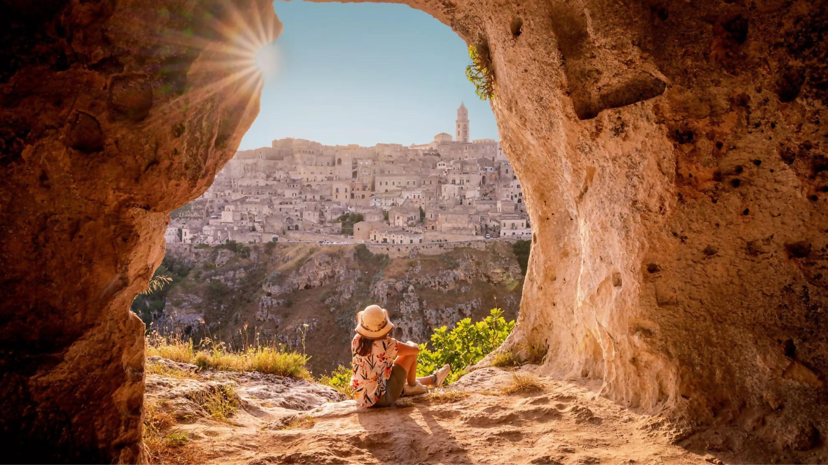 Discovering Hidden Gems