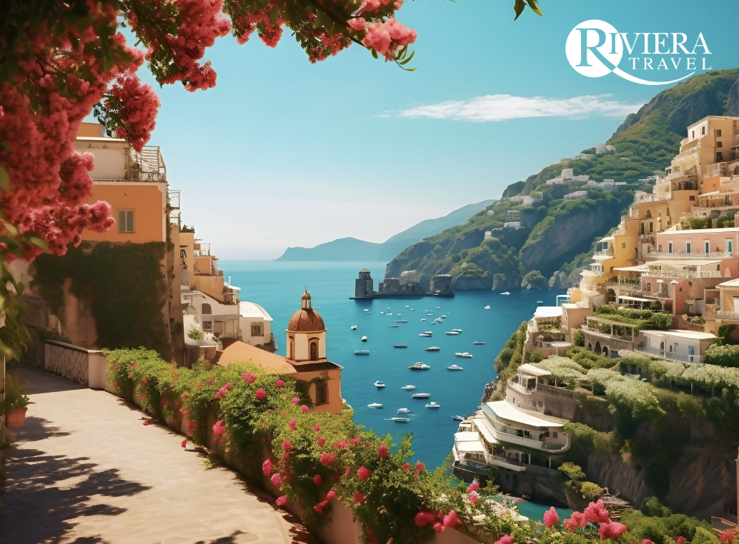 Discover the Ultimate Adventure with Riviera River Cruises' Combination Cruises
