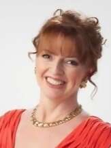 Jayne Withers