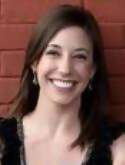 Susan Butler