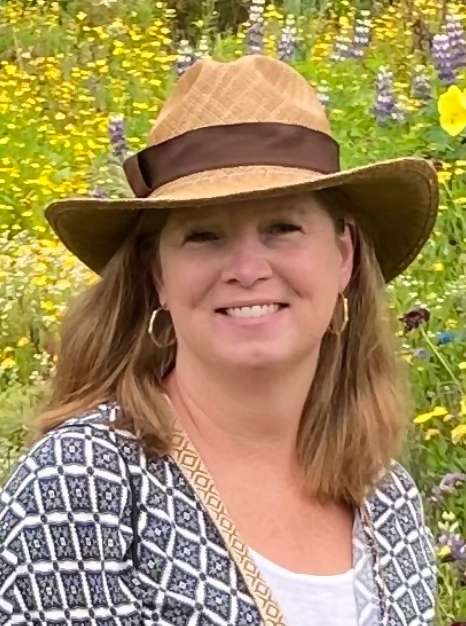 Angie Lynch
