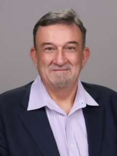 Mark Hoyer
