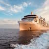 Silversea's new ship Silver Nova set to debut in the Asia-Pacific Region