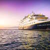 Discover the New National Geographic-Lindblad Expeditions Collaboration