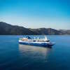 Grupo Vidanta Announces VidantaWorld’s ELEGANT Ultra Mega Yacht