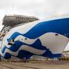 Star Princess to Feature Expanded Non-Smoking Casino Areas and Enhanced Guest Experiences for 2025 Launch