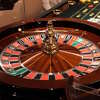 Crystal Unveils the First Casino de Monte-Carlo at Sea