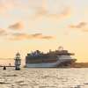 Stunning Landscapes of Australia & New Zealand, Plus New Circle Pacific Adventure Headline Newly Announced 2026/2027 Season from Princess Cruises