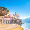Holland America Line Welcomes Acclaimed Chefs Ethan Stowell and Jacques Torres on 2025 Grand Voyages