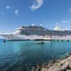 Oceania Cruises Announces Its Expansive 2026-2027 Tropics and Exotics Collection
