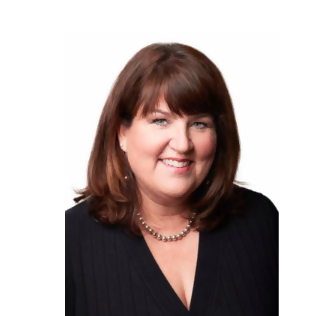 Cathy Larsen