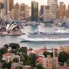 Oceania Cruises Launches “Fleetwide Sale” on All 2025 Sailings and Select 2026 Voyages