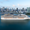 MSC Cruises Canada Expands Its ‘Fly&Cruise’ Program for 2025-2026, Offering Canadians Enhanced Flexibility and Convenience