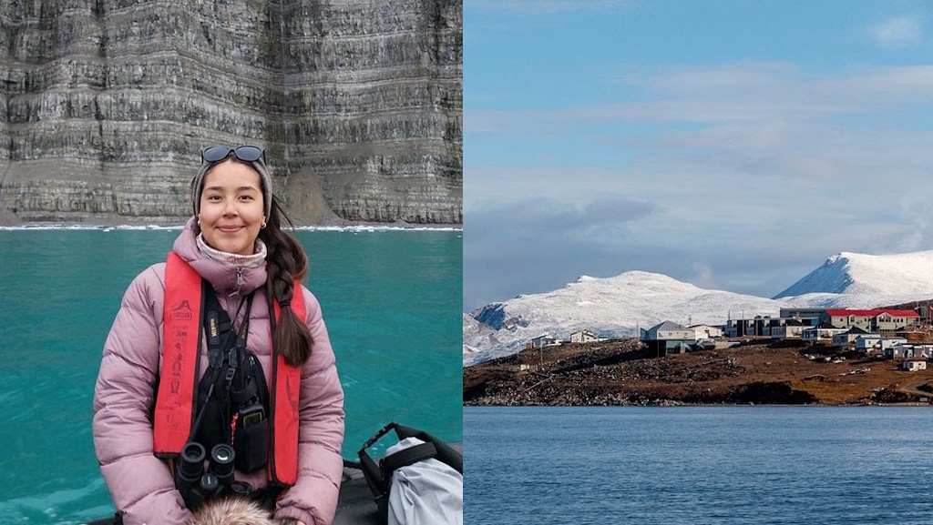 HX Expeditions Partners with Inuit Communities to Launch Excursion Program in Arctic Canada — A First for the Global Cruise Industry