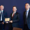 MSC Cruises Signs Orders for Two New World Class Ships to Be Built in France by Chantiers de L’Atlantique