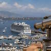 Oceania Cruises Announces 2026 Specialty Cruises Featuring Celebrated Culinary Figures, Exclusive Events, Hosted Shore Excursions, and Enriching Onboard Programming