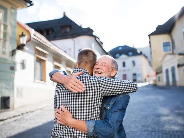 Travel as we Know It May Never Return – and We Couldn’t be Happier!