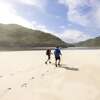 Take a Walk on New Zealand's Wild Side on a Multi-Day 'Great Walk'