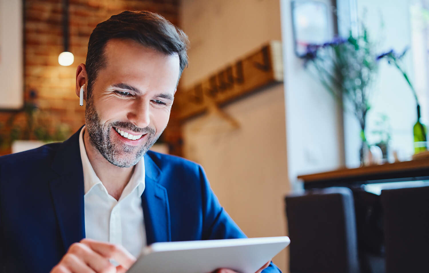 Questions You Should Know The Answers To…