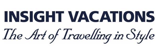 Insight Vacations