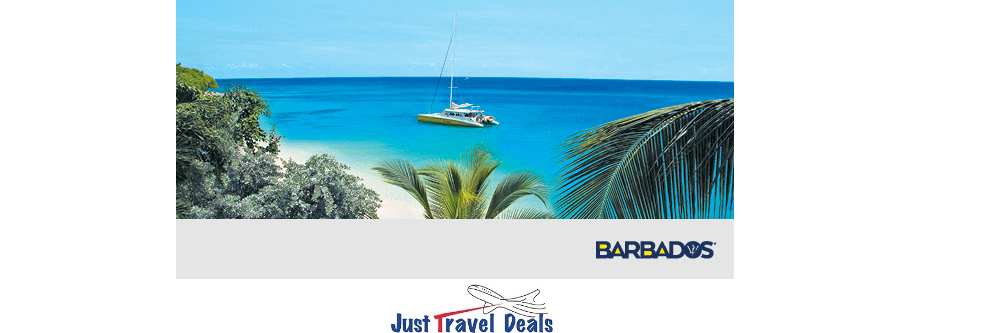Barbados Last Minute Vacations