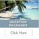 BAHIA PRINCIPE HOTELS & RESORTS