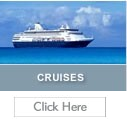 victoria cruises