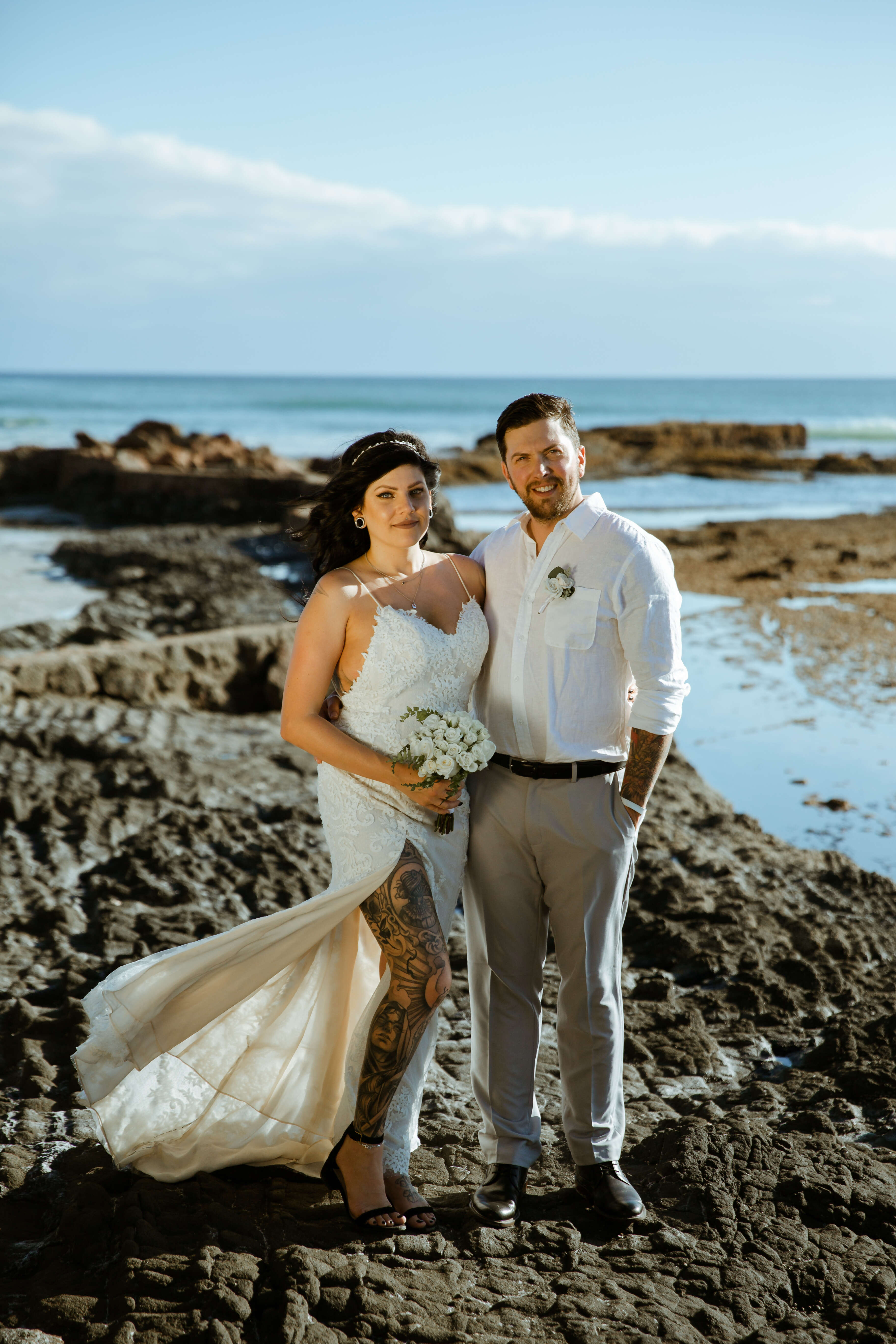 kayleigh wedd IMG_3301.jpg