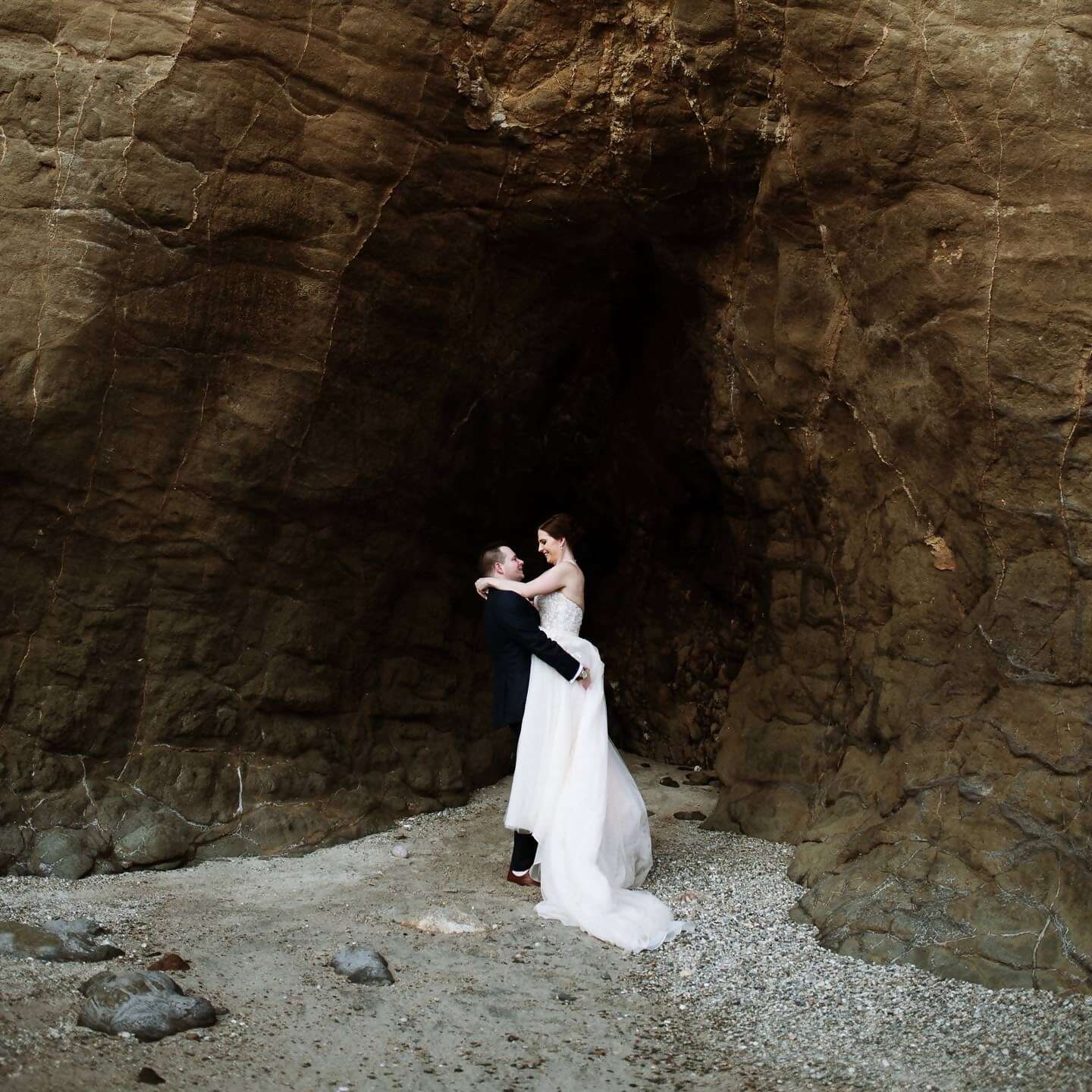 liza wedd IMG_2935.jpg