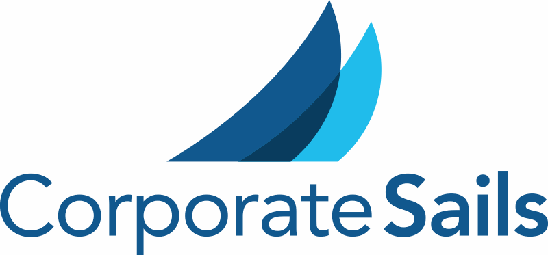 Corporate Sails