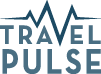 TWO TRAVEL EXPERTS ADVISORS FEATURED IN 
