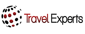 Travel Experts