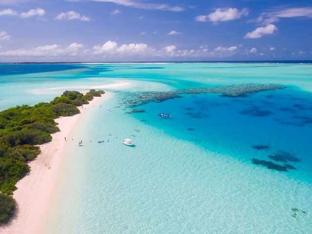 Welcome to Travel Sensation's New Web Site and Travel Newsletter!
