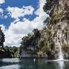 The Best Reasons to Visit Both of New Zealand’s Main Islands
