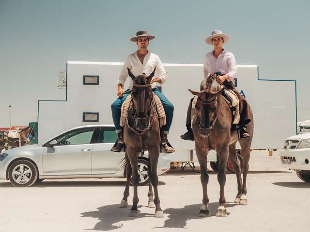 Things to do in Mazatlan