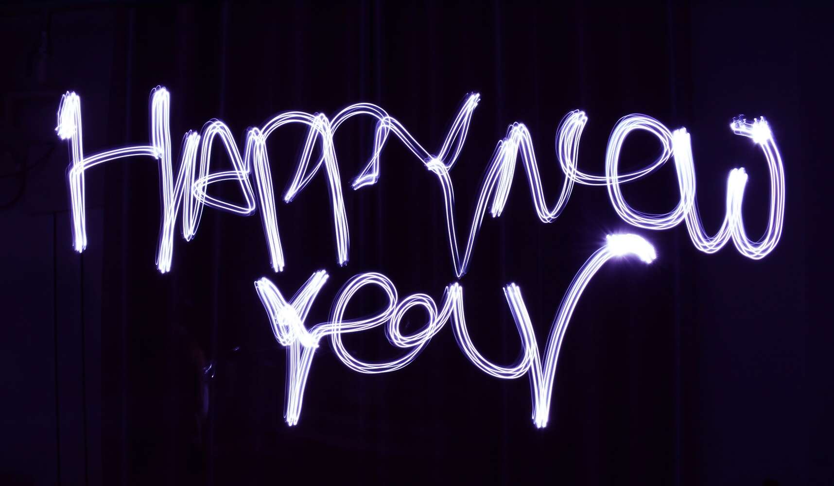 JWH TRAVEL BITS AND MORE...returns in the NEW YEAR!