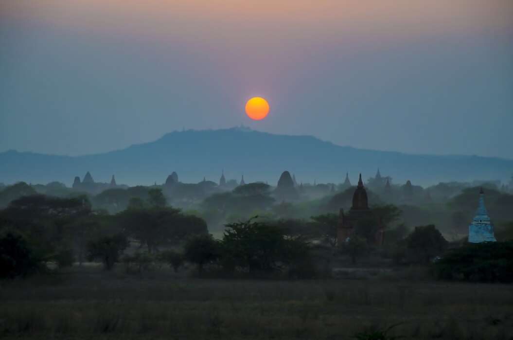 JWH TRAVEL BITS AND MORE...OCTOBER 25, 2019