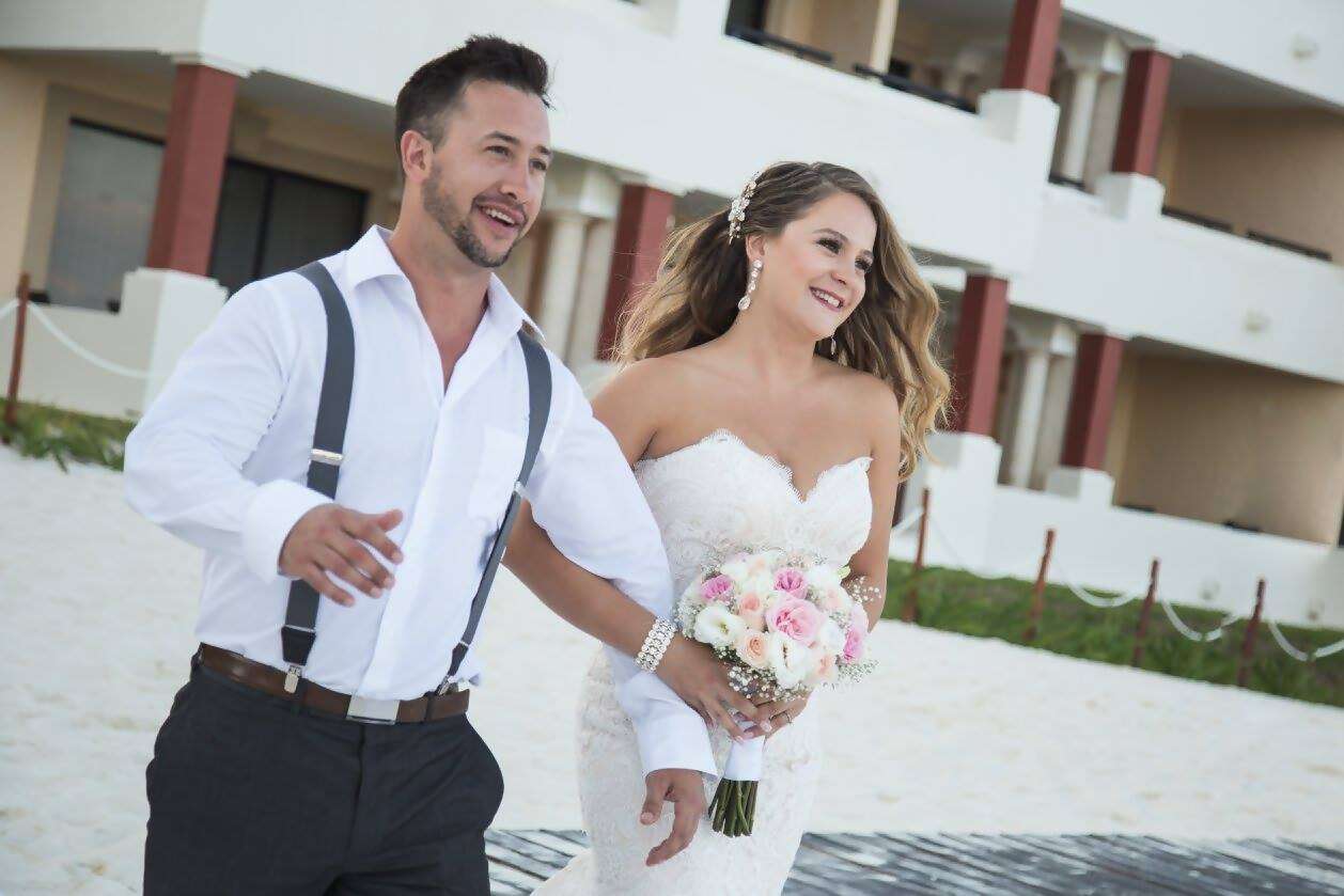 rach wedd 4.jpg