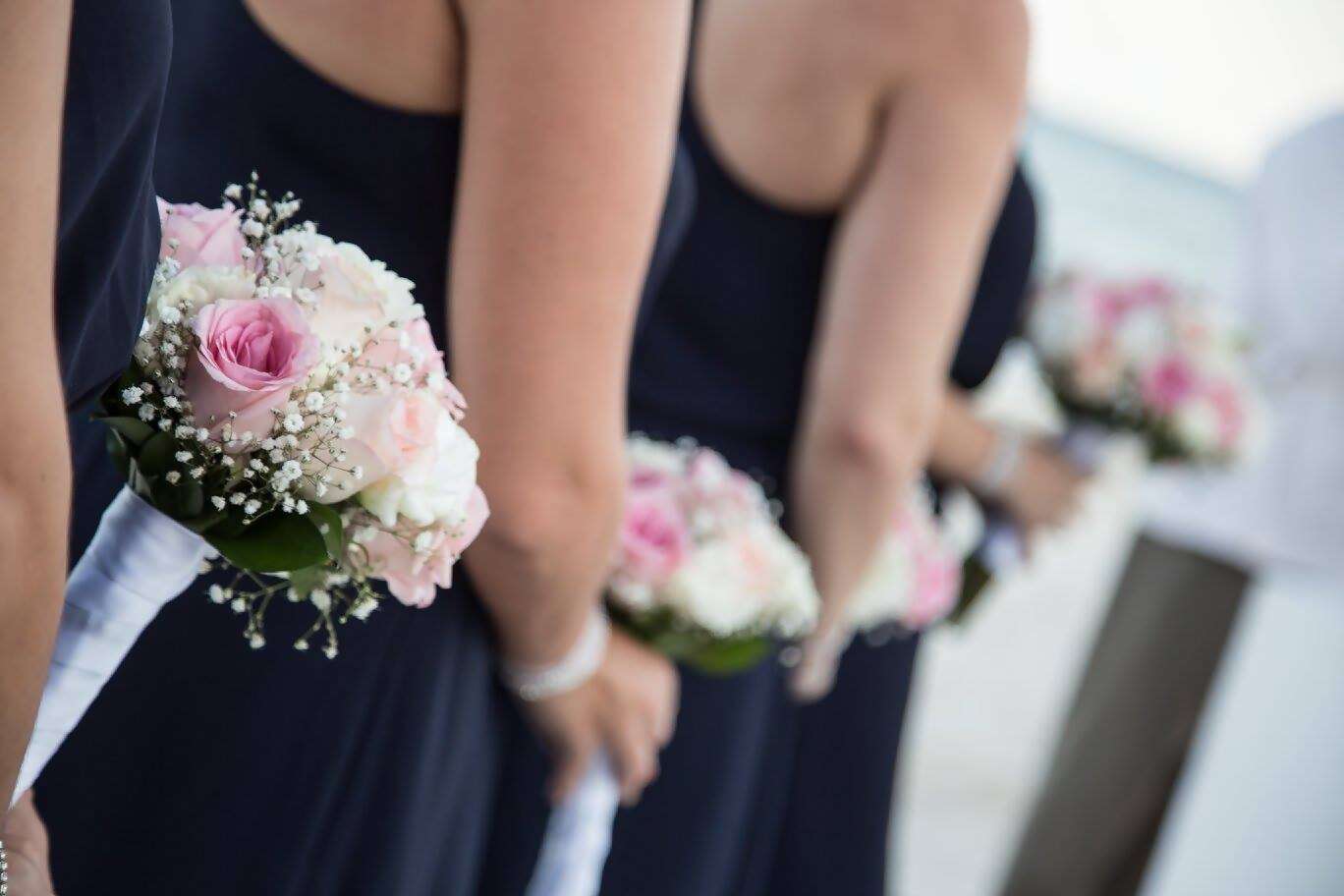 rach wedd 5.jpg