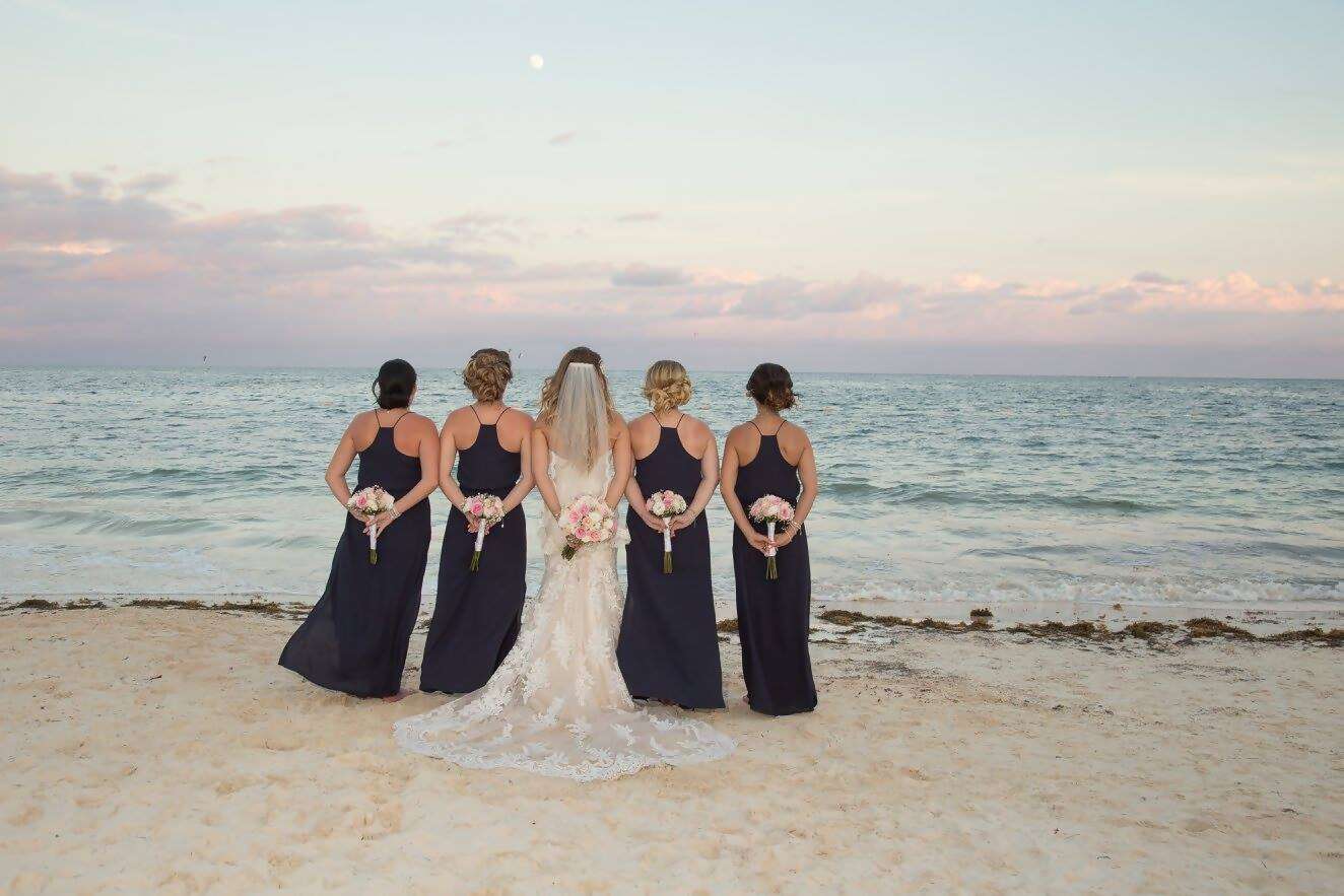 rach wedd 7.jpg