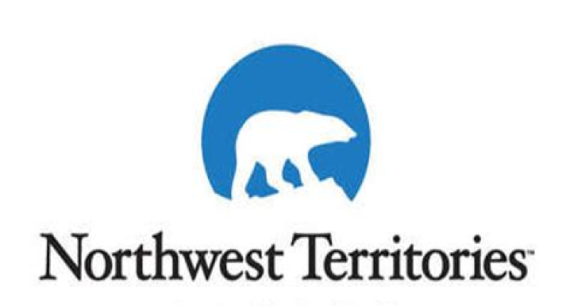 Northwest Territories