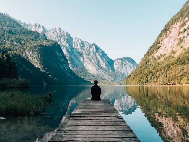 6 Tips for Planning Your Post-COVID Wellness Vacation
