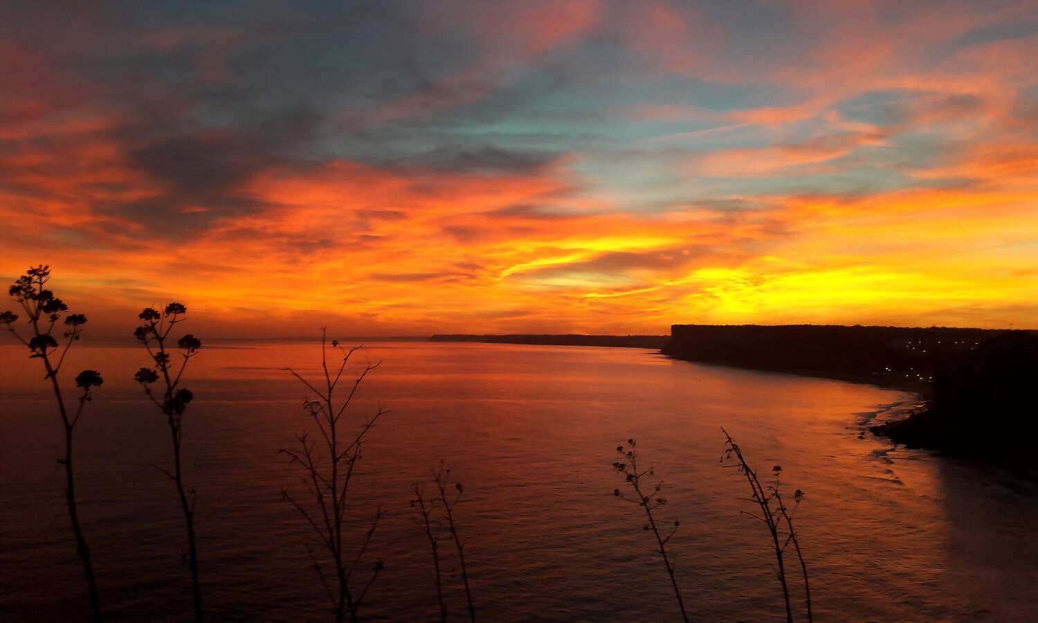 Algarve