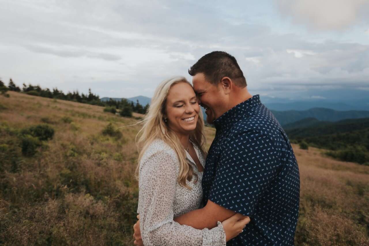 Casey & Jordy