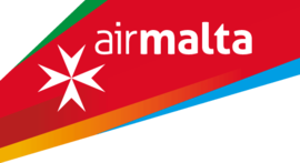 Air Malta