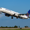 Well, We Aren't Going to Miss This.  Major US Airlines Drop Most-Hated Fee